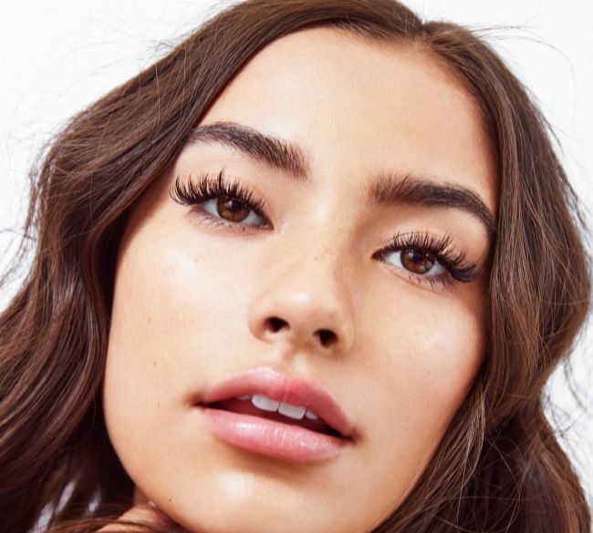 Debunking Myths and Misconceptions About Lash Serums