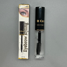 Load image into Gallery viewer, Clear Brow Gel