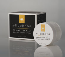 Load image into Gallery viewer, Elleebana Protective Balm - Non Wholesale Price