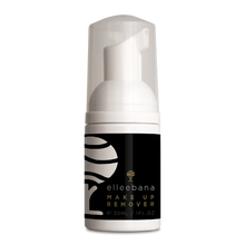 Load image into Gallery viewer, Elleebana Make Up Remover - Non Wholesale Price