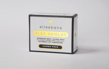 Load image into Gallery viewer, Elleebana Flex Shields Combo Pack