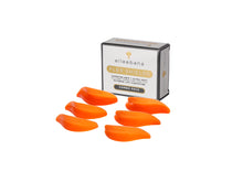 Load image into Gallery viewer, Elleebana Flex Shields Combo Pack