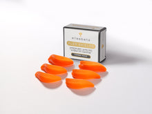 Load image into Gallery viewer, Elleebana Flex Shields Combo Pack