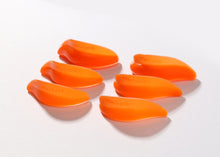 Load image into Gallery viewer, Elleebana Flex Shields Combo Pack