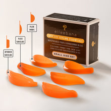 Load image into Gallery viewer, Elleebana lash Styling Essentials - Small