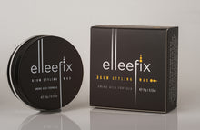 Load image into Gallery viewer, Elleefix by Elleebana - Non Wholesale Price