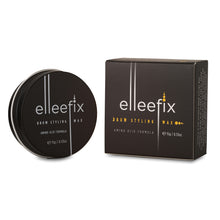 Load image into Gallery viewer, Elleefix by Elleebana - Non Wholesale Price