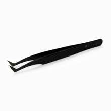 Load image into Gallery viewer, Ellee-Master L Foot Tweezer