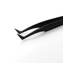 Load image into Gallery viewer, Ellee-Master L Foot Tweezer