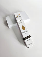 Load image into Gallery viewer, Infinity Aqua Drops - Dark Brown