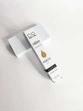 Load image into Gallery viewer, Infinity Aqua Drops - Black