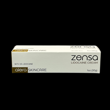 Load image into Gallery viewer, Zensa Numbing Cream - 30G