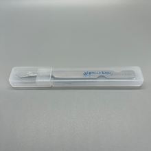 Load image into Gallery viewer, Volume Isolation Tweezer 9 mm tip