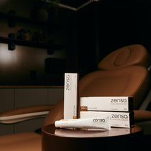 Load image into Gallery viewer, Zensa Numbing Cream - 30G