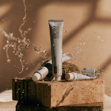 Load image into Gallery viewer, Zensa Numbing Cream - 30G