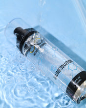 Load image into Gallery viewer, Infinity Saline Solution