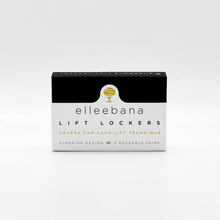 Load image into Gallery viewer, Elleebana Lift Lockers