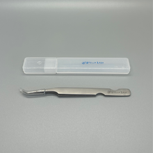 Load image into Gallery viewer, Volume Isolation Tweezer 9 mm tip