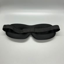 Load image into Gallery viewer, Eyelash Protection Sleep Mask