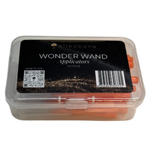 Load image into Gallery viewer, Elleebana Wonder Wands 40 Pack
