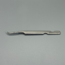 Load image into Gallery viewer, Volume Isolation Tweezer 9 mm tip