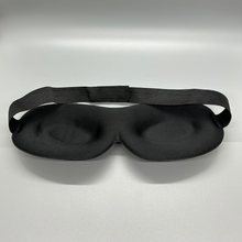 Load image into Gallery viewer, Eyelash Protection Sleep Mask