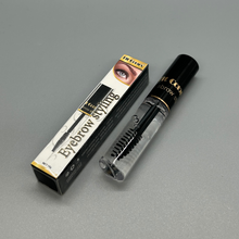 Load image into Gallery viewer, Clear Brow Gel