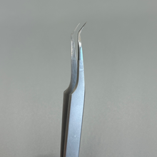 Load image into Gallery viewer, Volume Isolation Tweezer 9 mm tip