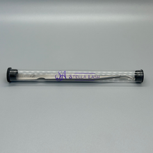 Load image into Gallery viewer, Volume Isolation Tweezer 9 mm tip