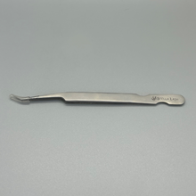 Load image into Gallery viewer, Volume Isolation Tweezer 9 mm tip