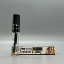 Load image into Gallery viewer, Clear Brow Gel
