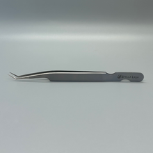 Load image into Gallery viewer, Volume Isolation Tweezer 9 mm tip