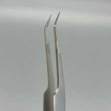 Load image into Gallery viewer, Volume Isolation Tweezer 9 mm tip
