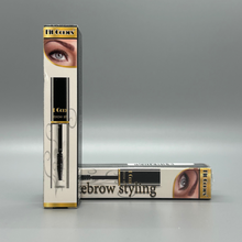 Load image into Gallery viewer, Clear Brow Gel