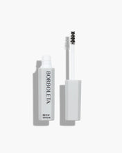 Load image into Gallery viewer, Borboleta Brow Serum