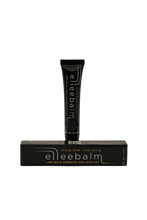 Load image into Gallery viewer, Elleebalm Lami Balm Adhesive