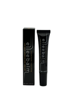 Load image into Gallery viewer, Elleebalm Lami Balm Adhesive