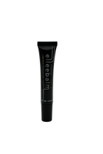 Load image into Gallery viewer, Elleebalm Lami Balm Adhesive