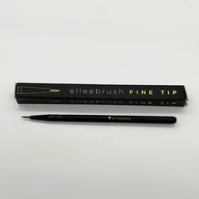 Load image into Gallery viewer, ElleeBrush-Fine Tip