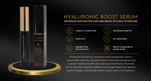 Load image into Gallery viewer, Elleeplex Hyaluronic Boost Serum - Non Wholesale