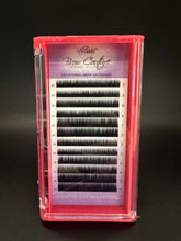 Load image into Gallery viewer, Stella Brow Couture Extensions