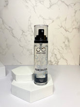 Load image into Gallery viewer, Infinity Saline Solution