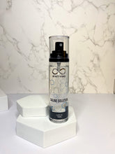 Load image into Gallery viewer, Infinity Saline Solution