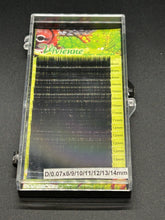 Load image into Gallery viewer, Vivienne Lash Full Trays (Safari Series)