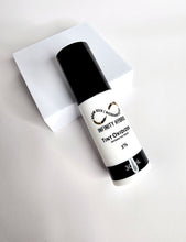 Load image into Gallery viewer, Infinity Aqua Drops - Pump Bottle Oxidizer