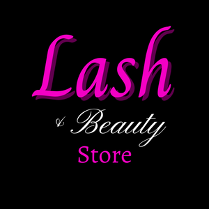 Lash and Beauty Store