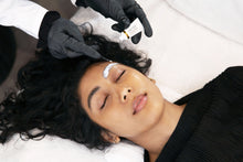 Load image into Gallery viewer, Zensa Numbing Cream - 30G