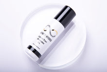 Load image into Gallery viewer, Infinity Liquid Tint Spray Oxidizer