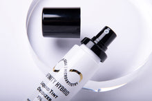 Load image into Gallery viewer, Infinity Liquid Tint Spray Oxidizer