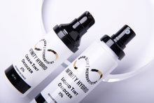 Load image into Gallery viewer, Infinity Liquid Tint Spray Oxidizer